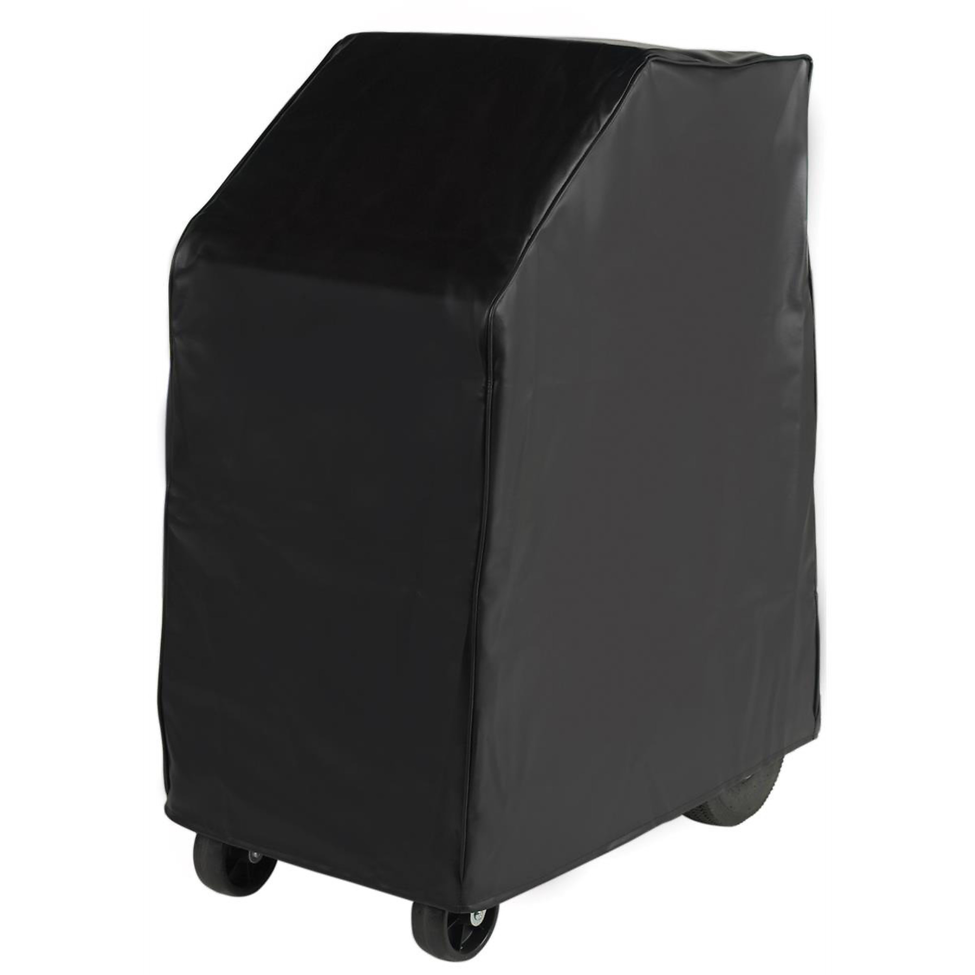 Robinair Dust Cover — Strong Durable Material, Fits Multiple Models, Made in Canada, Model# ROB17499